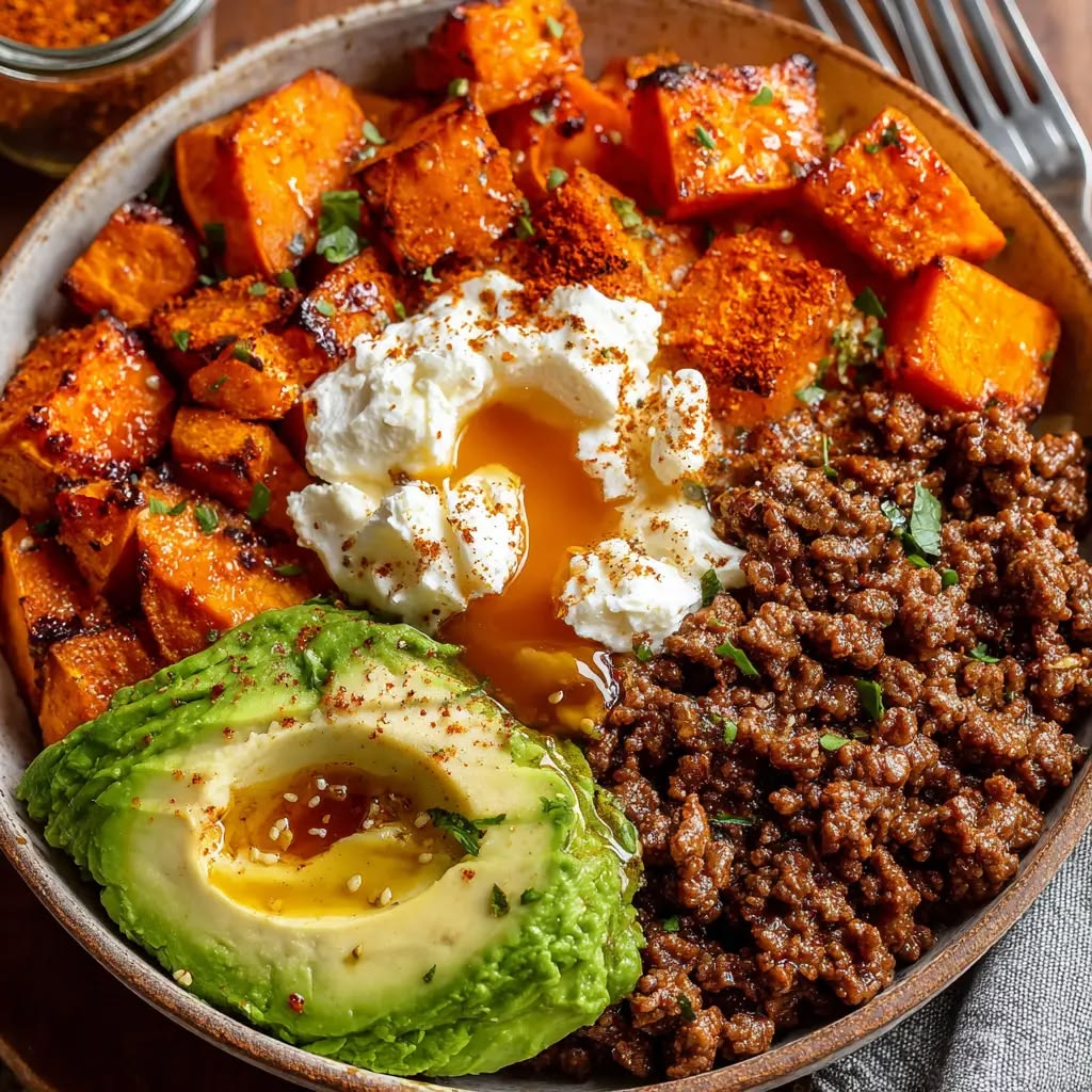 Decorative abstract gradient for the contact page header